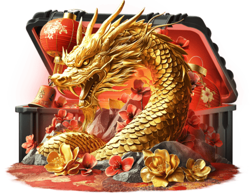 EMERALD на 1 день Привилегия