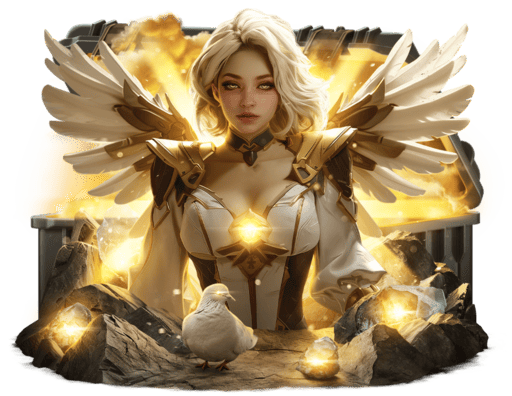 10 Рублей Деньги на баланс