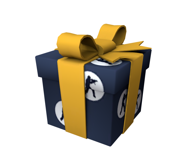 SAPPHIRE Навсегда Привилегия