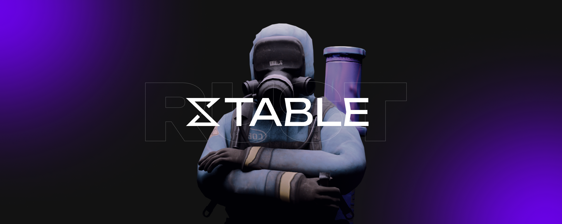 STABLE RUST | X2 ДЛЯ НОВИЧКОВ 19.05 | WEEKLY